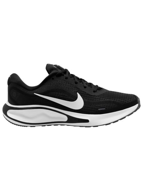 Nike Nike Mens Nike Journey Run