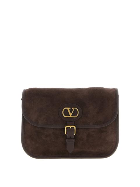 Valentino Valentino Garavani Antibes Shoulder Bag