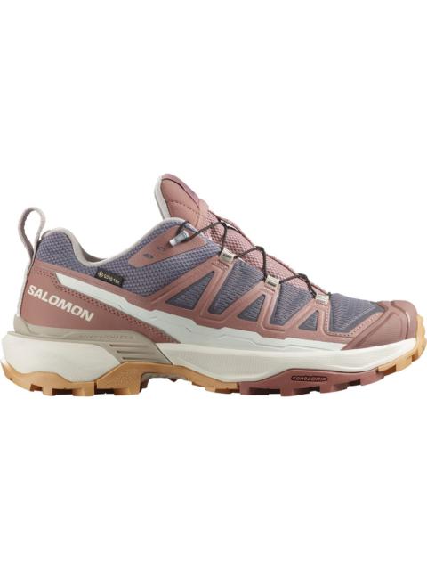 SALOMON X Ultra 360 Edge GTX Hiking Shoe - Women's