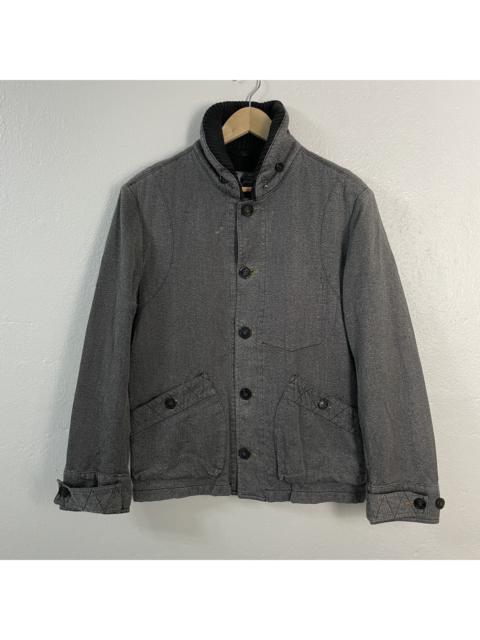 Vintage C.P Company Jacket