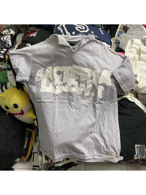 Other Designers Vintage - Swagger 2002 Vintage