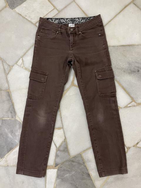 Other Designers Vintage - Patagonia Maltipocket Pants