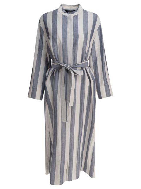 Other Designers Max Mara S Dresses