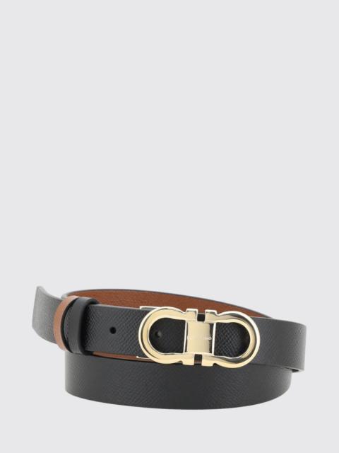 FERRAGAMO Belt woman Ferragamo