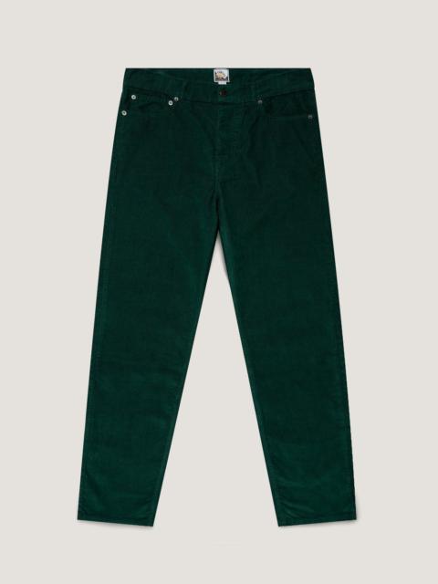 Sunspel Sunspel x Paul Weller Corduroy Trouser