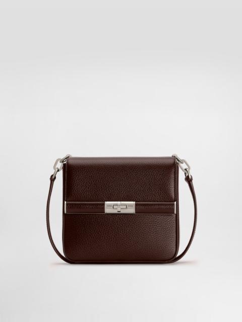 Dolce & Gabbana Deerskin bag