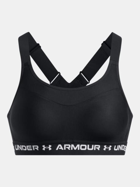 Under Armour Crossback High