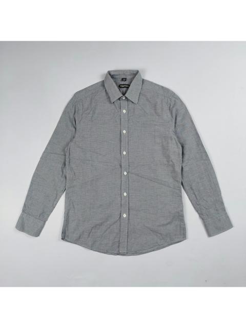 TOM FORD Tom Ford - Button Ups L/S