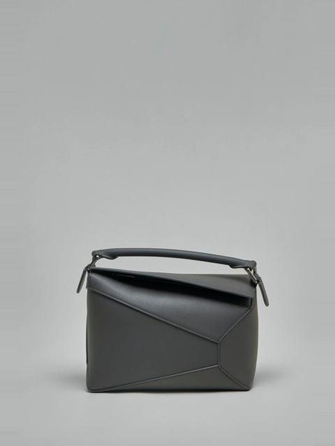Loewe Puzzle Edge Small Bag