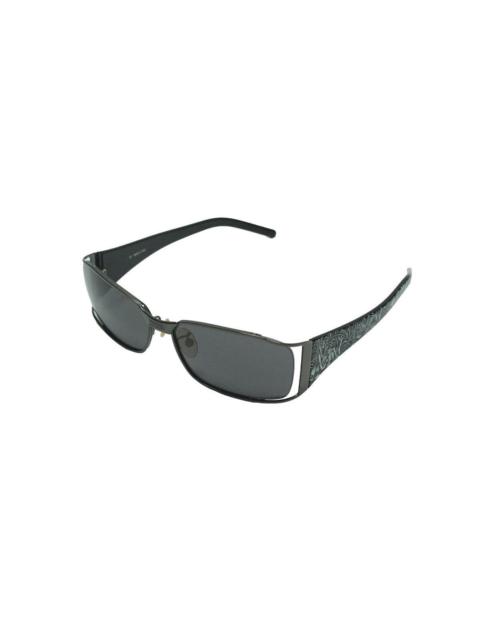 Jean Paul Gaultier *NoTariff Jean Paul Gaultier Sunglasses