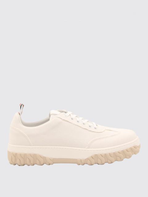 Thom Browne Sneakers men Thom Browne