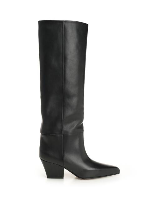PARIS TEXAS Paris Texas Women "Jane" Boot