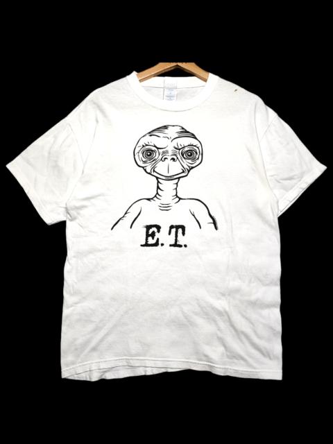 Other Designers VINTAGE E.T THE EXTRA-TERRESTRIAL