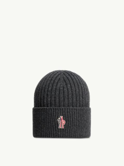 Moncler Grenoble Cashmere Beanie
