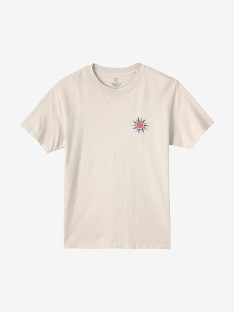 O'Neill O'Riginals Elements Relaxed Fit Tee