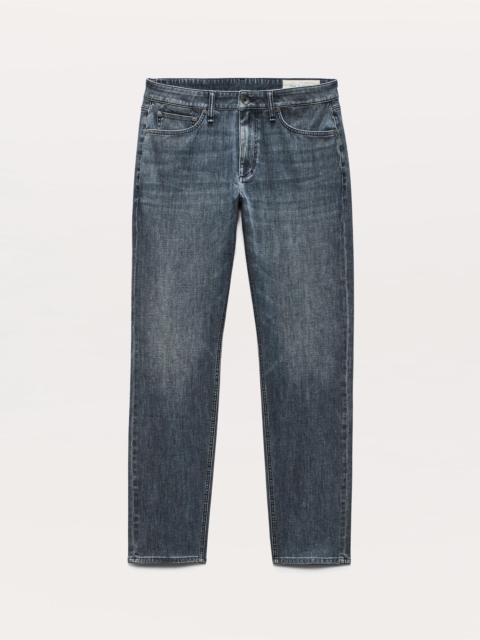 rag & bone Fit 3 Athletic Fit Jeans
rbAIRFLEX Denim