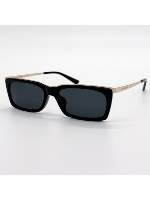 SAINT LAURENT SAINT LAURENT SL766/F 001
