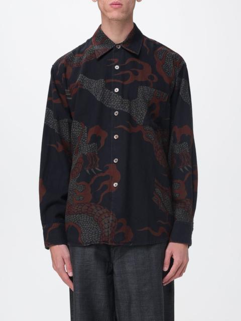 Our Legacy Shirt men Our Legacy