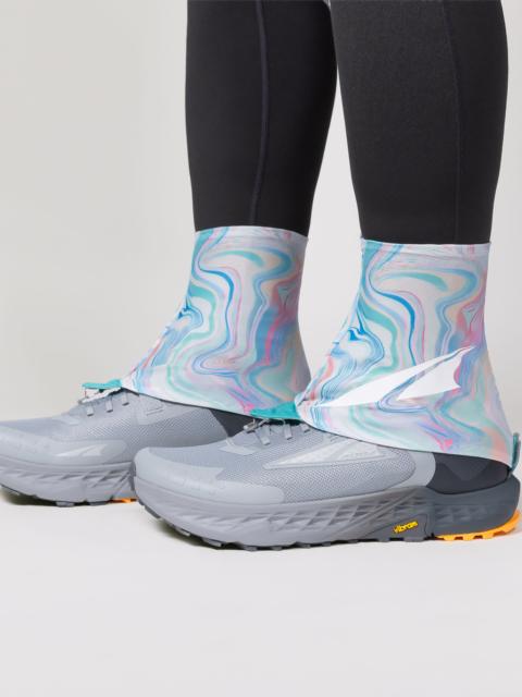 ALTRA Trail Gaiter
