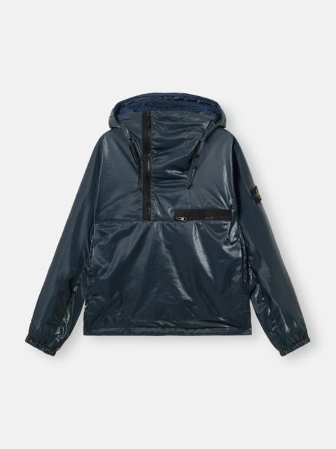Stone Island Q100024 SHINY STRETCH NYLON-TC