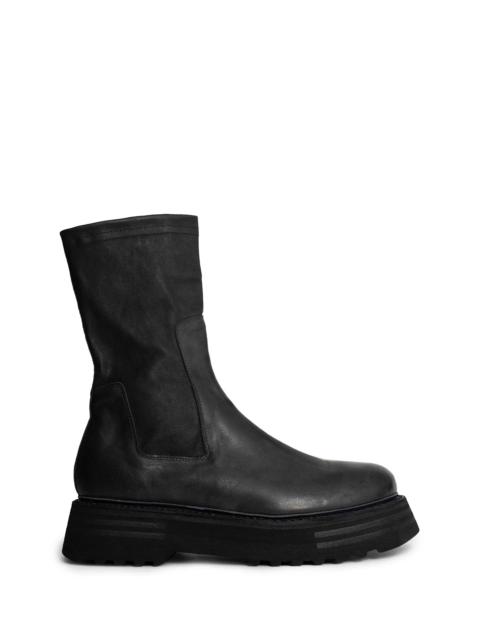 Guidi 528Vt-Boots
