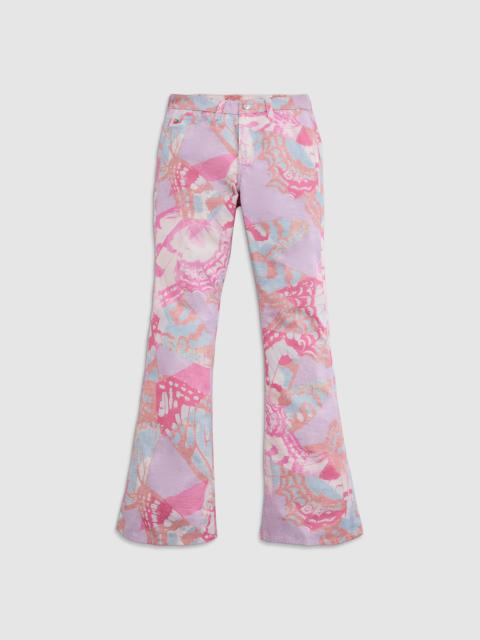 AG Jeans Farrah Boot SUD Pant