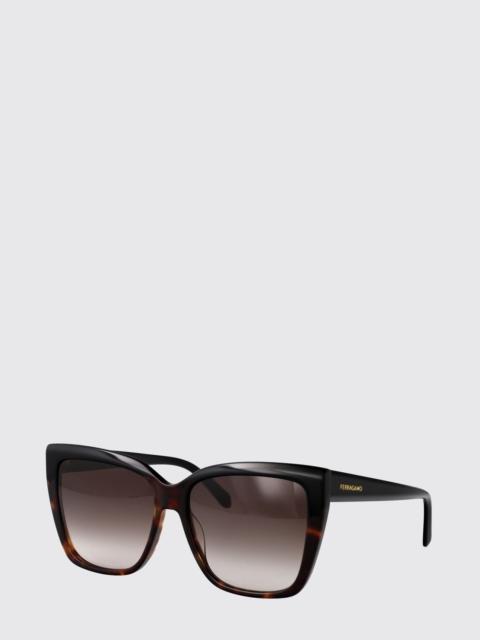 FERRAGAMO Sunglasses men Ferragamo