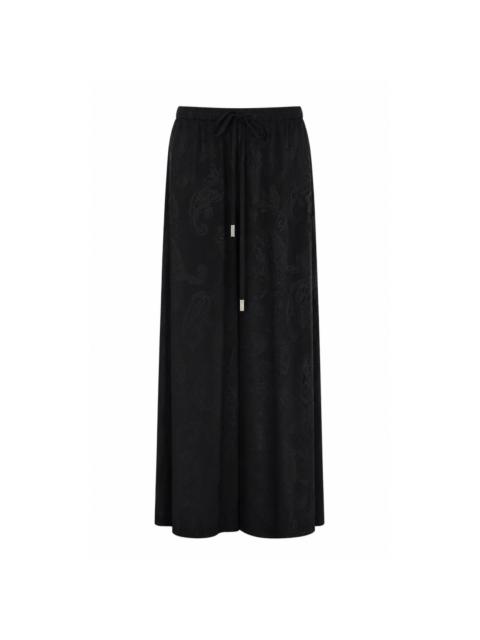 Ann Demeulemeester Ann Demeulemeester Women Nevi Pants