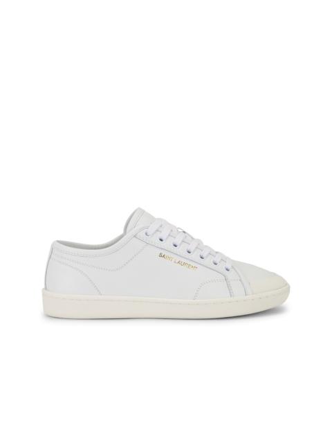 SAINT LAURENT Gym Sneaker