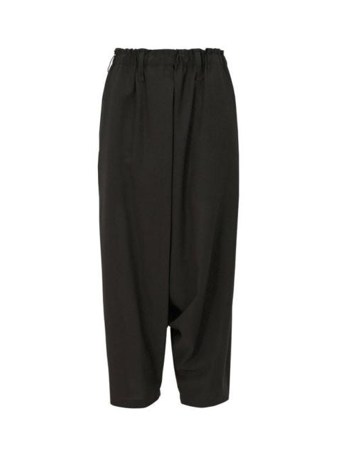 132 5. ISSEY MIYAKE SEAMLESS BOTTOMS BASIC