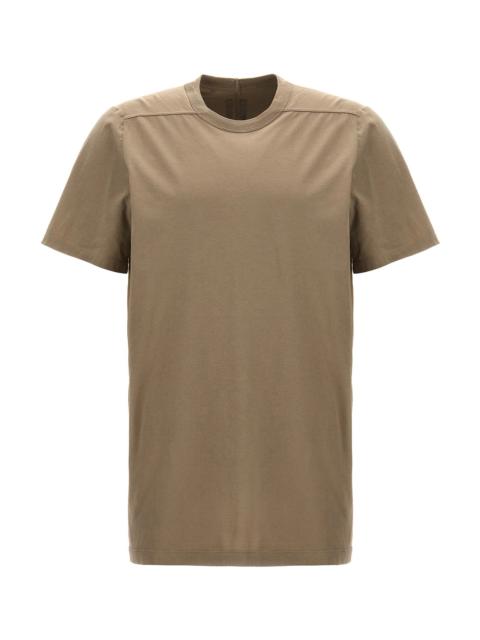 Rick Owens 'Level T' T-shirt