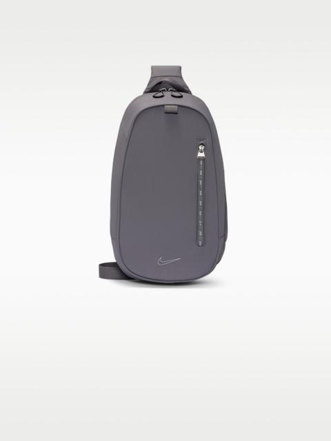 Nike Nike Sportswear Commute Sling Bag (9L)