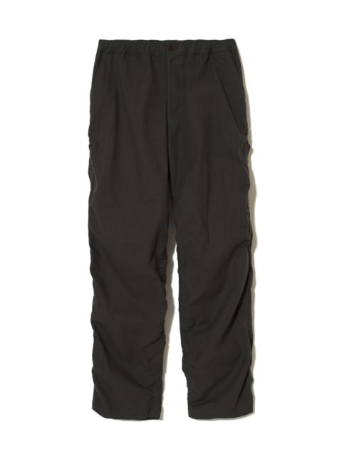 UNDERCOVER Pants
