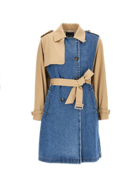 Other Designers Fay Women Coats