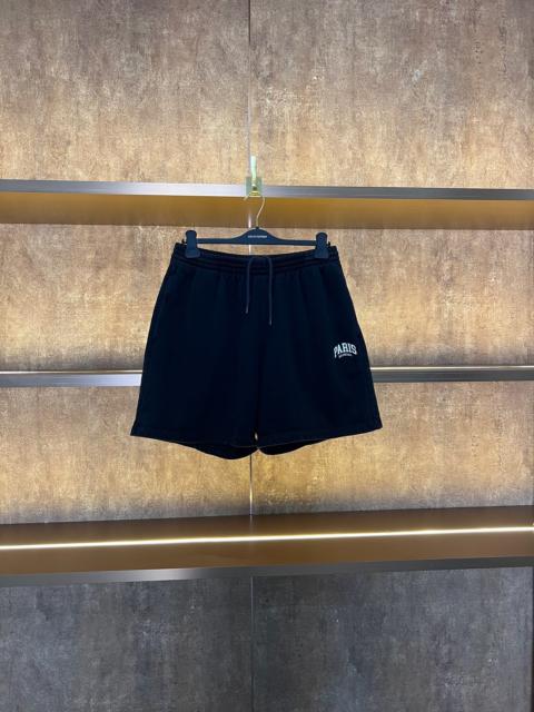 BALENCIAGA Balenciaga Paris Limited Shorts