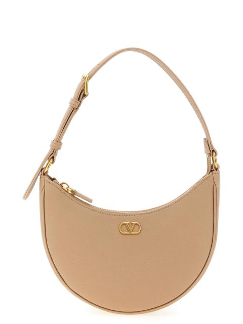 Valentino Valentino Garavani Vlogo mini shoulder bag