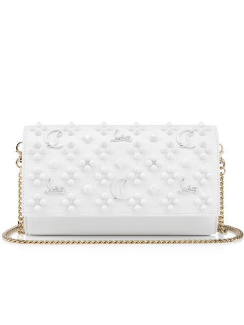 Christian Louboutin Paloma