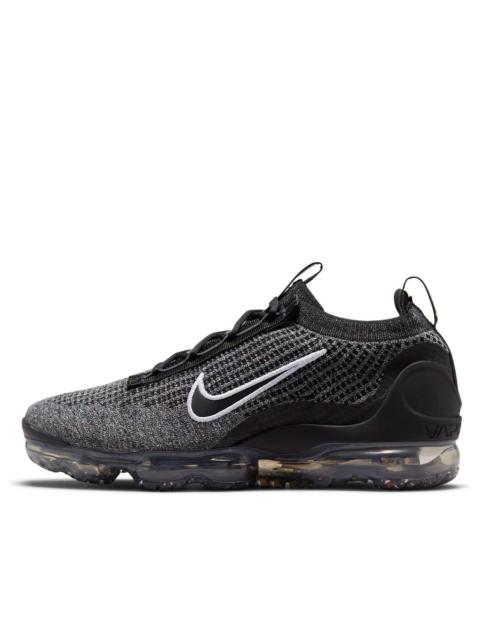 Nike Nike Air Vapormax 2021 Flyknit 'Oreo' DC9394-001