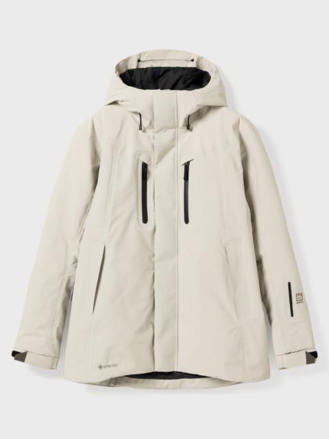 66°NORTH Men's Skálafell Jacket