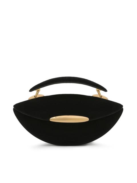 Zimmermann WAVELENGTH TOP HANDLE