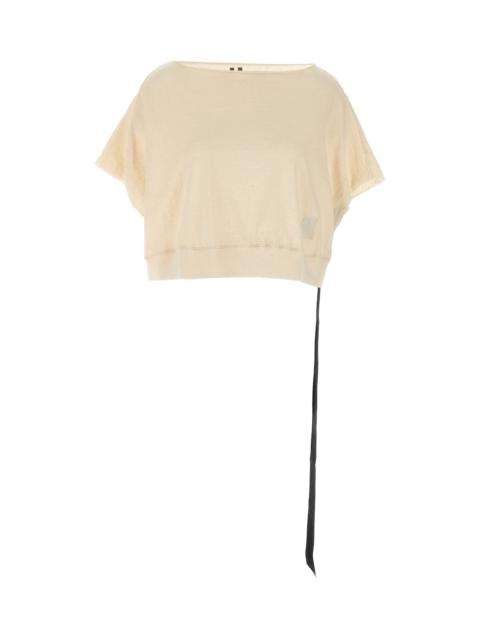 'dagger' Top