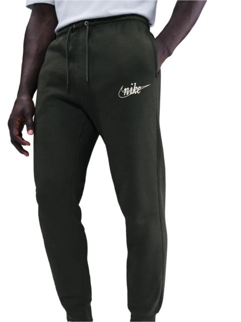 Nike Nike Mens Nike Club BB Jogger Reissue