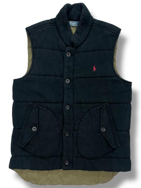 Polo Ralph Lauren Polo Ralph Lauren Vest