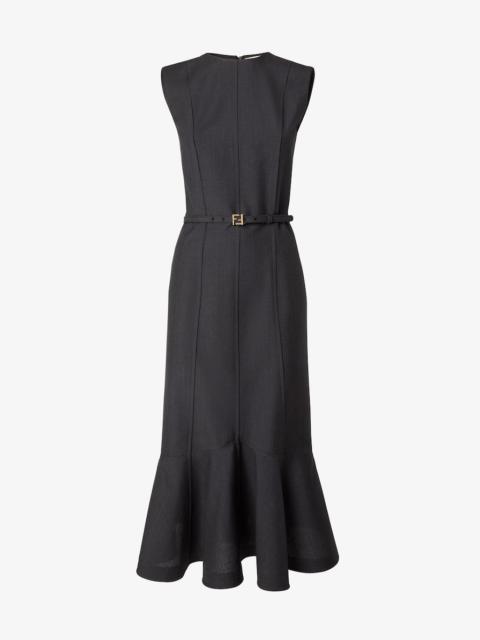FENDI Dress