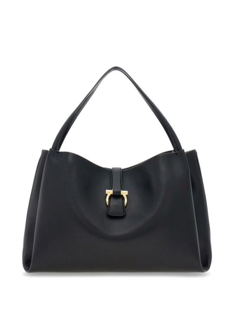 Ferragamo Bag