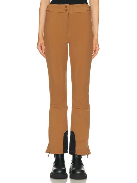 CORDOVA St. Moritz Ski Pant