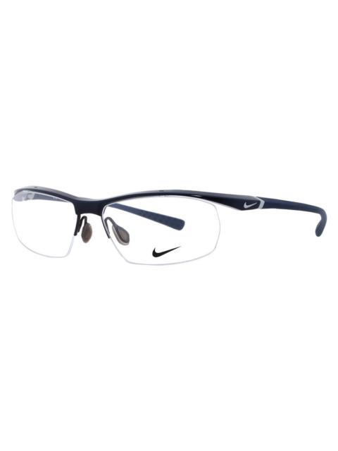 Nike Nike Demo Sport Men's Eyeglasses NIKE 7070/3 019 57