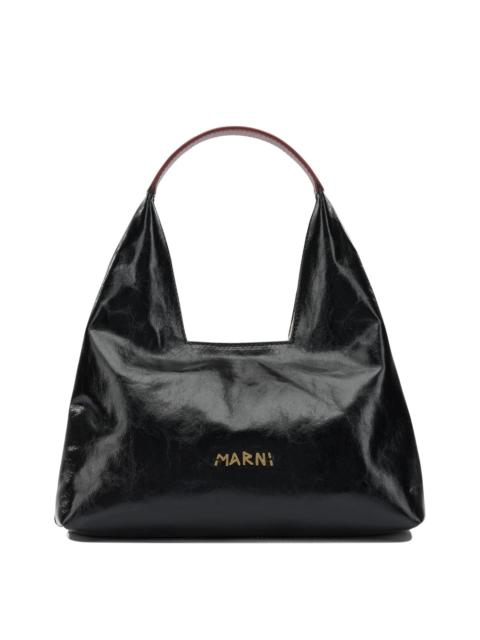 Marni Marni "trapeze" Small Handbag