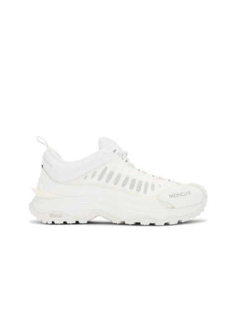 Moncler Trailgrip Lite Low Top Sneaker