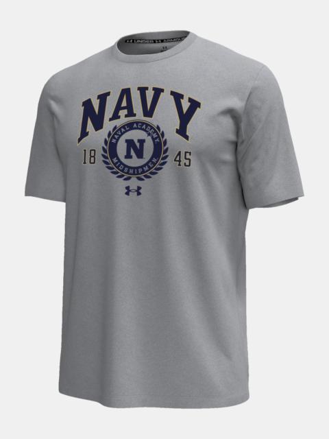 Under Armour UA Icon Collegiate